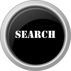 Search